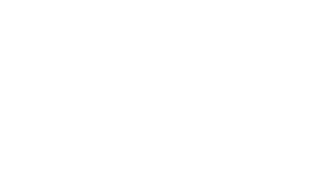 We Are So Cooked Logo